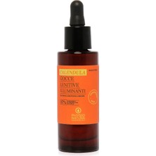 Işıltı Veren Yatıştırıcı Cilt Serumu 30 ml