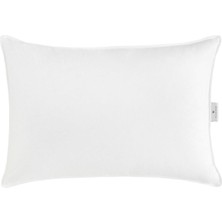 Valeron Royalplume Beyaz Yastık 50 x 70 cm