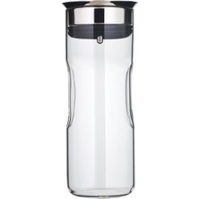 WMF Motion Cam Karaf