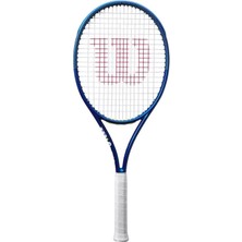 Wilson Shift 99 V1 Us Open Kordajsız Tenis Raketi WR166411U3