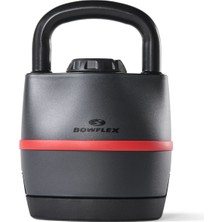 Bowflex Selecttech 840 Ayarlanabilir Kettlebell