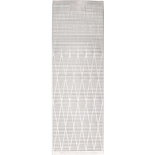 Robens Slumber Roll Pro Yalıtımlı Mat