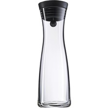 WMF Kapaklı Cam Karaf 1 Lt