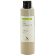 Aha Meyve Asitli Arındırıcı Yüz Temizleme Jeli 200 ml