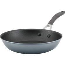 Circulon Gri Kızartma Tavası 21,5 cm