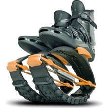 Kangoo Jumps Kj Pro7 Zıplayan Ayakkabı