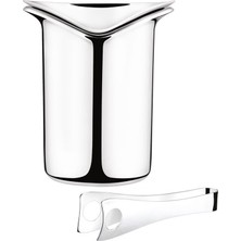 Georg Jensen Buz Kovası