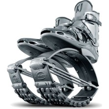 Kangoo Jumps Kj Xr3 Se Zıplayan Ayakkabı