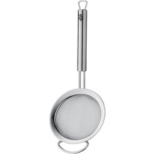WMF Profi Plus Paslanmaz Çelik Süzgeç 8 cm