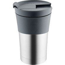 Berghoff Essentials Seyahat Termosu 330 ml
