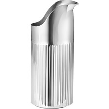 Georg Jensen Bernadotte Sütlük
