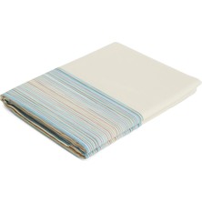 Missoni Home Çok Renkli Çarşaf