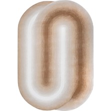 Loominology Rugs Çok Renkli Halı
