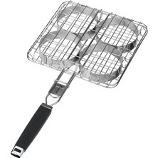 Landmann 15400 Burger Izgara Teli