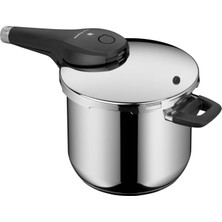WMF Perfect Premium 6,5 L Düdüklü Tencere