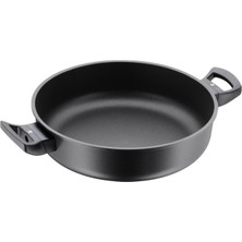 WMF Permadur Excellent Döküm Sahan Tava 28 cm