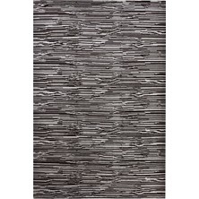 Borr Whisper Of Origin El Dokuma Yün Halı 240 x 177 cm