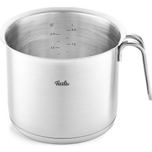 Fissler Original Profi Collection Çelik Sütlük