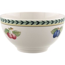 Villeroy & Boch French Garden Fleurence Porselen Kase 14 cm