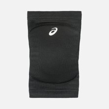 Asics Gel Kneepad Dizlik