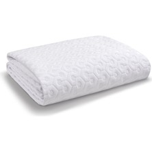 Dri-Tech Nem Uzaklaştıran ve Antialerjik Alez 180X200 cm