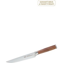 Rösle Masterclass Et Bıçağı 18 cm