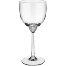 Villeroy & Boch Octavie Kristal Cam Kırmızı Şarap Kadehi