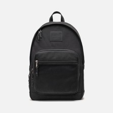 Herschel Kaine Sırt Çantası