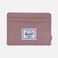 Herschel Charlie Erkek Kartlık