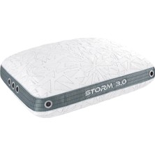 Storm Performance® 3.0 Beyaz Yastık 50 x 66 cm