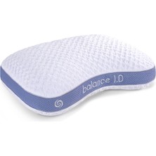 Balance Performance® 1.0 Orta Sert Yastık