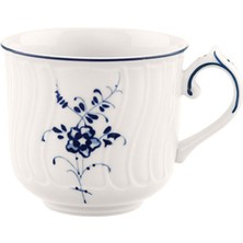 Villeroy & Boch Old Luxembourg Türk Kahvesi Fincanı