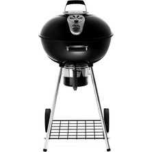 Napoleon NK22K Leg Kömürlü Mangal Barbekü 57 cm
