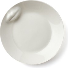 Maji Atelier Psyche Porselen Tabak 18 cm