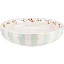 CATH KIDSTON Feels Like Seramik Kase