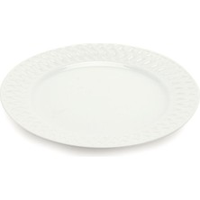 Louisiane Porselen Tabak
