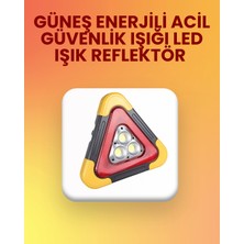 Die Grup DP-209 Reflektör