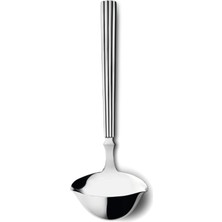 Georg Jensen Bernadotte Sos Kepçesi