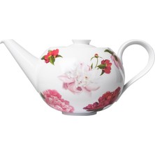 Fürstenberg My China Parasio Porselen Çaydanlık 1500 ml