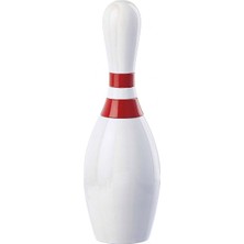 Bisetti Bowling Baharatlık