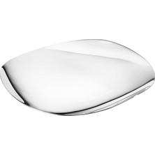Georg Jensen Cobra Servis Tabağı