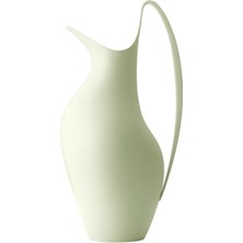 Georg Jensen Koppel Yeşil Termos
