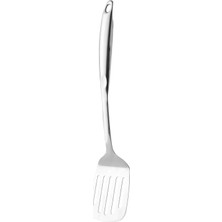 Berghoff Essentials Çelik Spatula