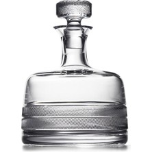 Ralph Lauren Remy Kristal Sürahi