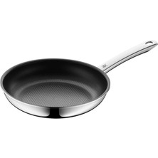 WMF Profi Tam Kaplamalı Resist Tava 24 cm