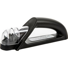Robert Welch Signature Elde Taşınabilir Bıçak Bileyici