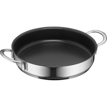 WMF Mini Çelik Sahan 18 cm