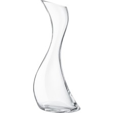 Georg Jensen Cobra Karaf