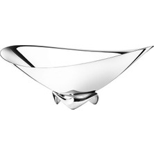 Georg Jensen Koppel Kase