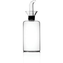 Ichendorf Milano Cam Mini Yağdanlık 180 ml